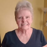 Janice Patel - @janice.patel.583 - Instagram