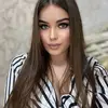 Janice Patel - @maria_austin_cvyir1 - TikTok