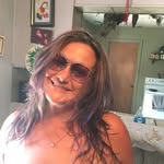 Janice Patel - @wecalah928 - Instagram