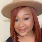 Janice Patel - Facebook