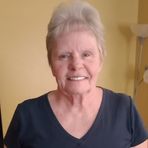 Janice Patel - Facebook