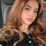Janice Patel - @janicepatel602 - Instagram