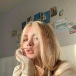 Janice Patel G - Facebook
