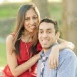 Janice Patel Kureshi - @janicepatel - Instagram