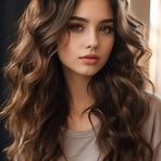 Janice Patel Patel - Facebook