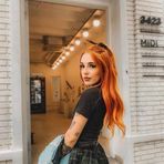 Janice Patel T - Facebook