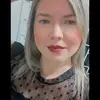JanicePatel - @janicepatelteaxglll - TikTok