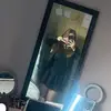 Janice.Patel - @jennicnzo13 - TikTok