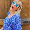 JanicePatel - @janicepateluvnj - TikTok