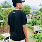 Jani Cepeda - @janicepeda498gmail.com4 - Instagram