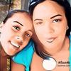 Jani Cepeda - @jani.cepeda - TikTok