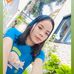 Janice A Padua - Facebook