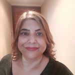 Janice da costa - @janicesantos_psicopedagoga - Instagram