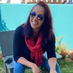 Janice Mendes - @janice.pedagogia - Instagram