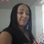 Janice Peda - @ladyj_ladyjan - Instagram
