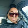 Janice Peda - @1ladyluck48 - TikTok