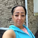 Janice Peda - @ladyjloveu - Instagram