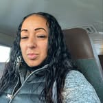 Janice Peda - @silky72 - Instagram