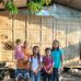 Janice Potoy - Facebook