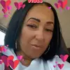 janicepeda560 - @janicepeda560 - TikTok