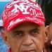 Jonnys Pereda - Facebook