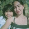 nice - @janicepedalino - TikTok