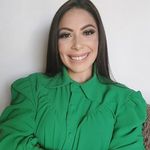 Psicopedagoga Janice Rocha - @psicopedagogajanicerocha - Instagram