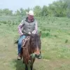 Jan Pedigo - @jan.pedigo - TikTok