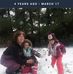 Janice Pedigo - Facebook