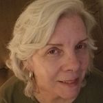 Janice Pedigo - @janice.pedigo.9400 - Instagram