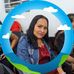 Joanice Pedro - Facebook