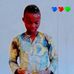 Jonas Pédro - Facebook