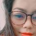 Janice Pedraza - Facebook