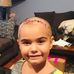 Janice Pedraza - Facebook