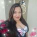 Janice Pedroza - Facebook