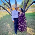 Janie Pedraza - @pedraza_jane99 - Instagram