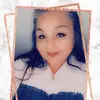 Janie Pedraza - @janie_pedraza - TikTok