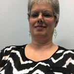 Janice Hessel Peek - @janice.peek - Instagram