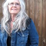 Janice Mcpeeks - @janicemcpeeks - Instagram