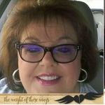 Janice Peace Peek - @janice_peace_peek - Instagram