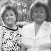 Janice Peek431 - @janicepeek431 - TikTok