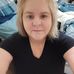 Janice Peek - Facebook