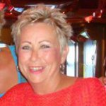 Janice Peek - @pcparrothead - Instagram