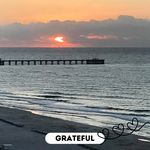 Janice Peek - @dnjpeekfarm - Instagram