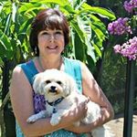 Janice Peek - @traderco6 - Instagram