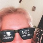 Janice Peek - @janice.peek.904 - Instagram