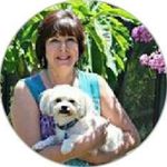 Janice peek - @traderco6_ - Instagram