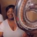 Janice Peek - Facebook
