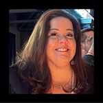 Janice Peek - @janicepeek1 - Instagram