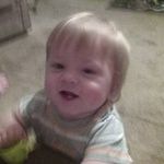 Janice Peek - @peekjanice - Instagram